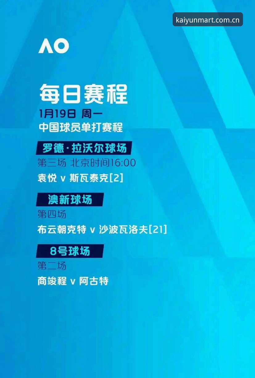开云平台登录2026最新版本发布：全面升级体育娱乐体验的新里程碑